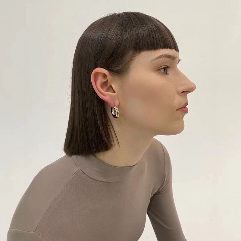 Bottega Veneta Earrings